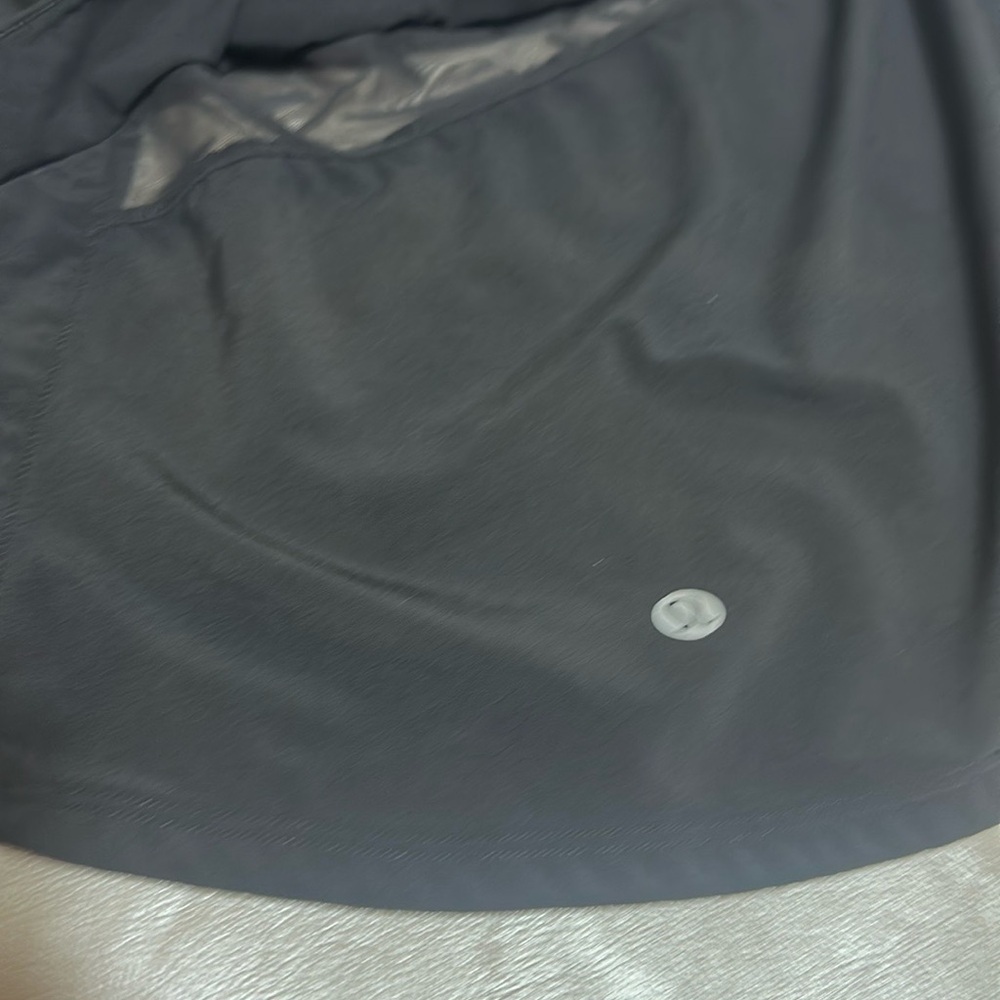 Lululemon Black Leggings - Picture 7 of 10